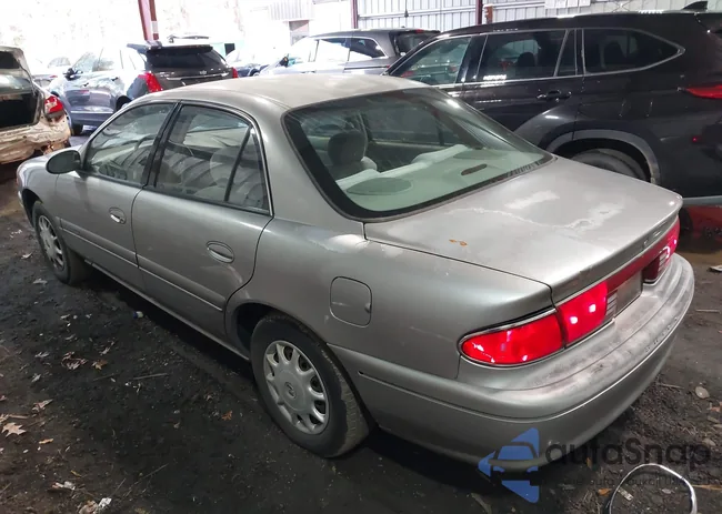 2G4WS52M8X1476928: 43885298