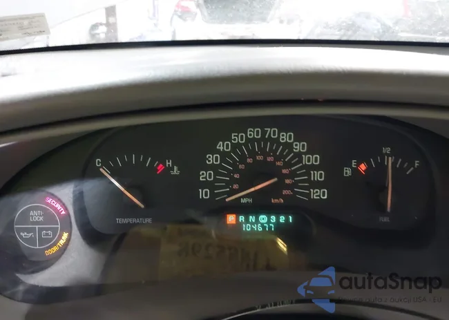 2G4WS52M8X1476928: 43885298