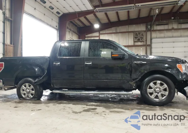 1FTFW1CF5EKD51481: 43885299