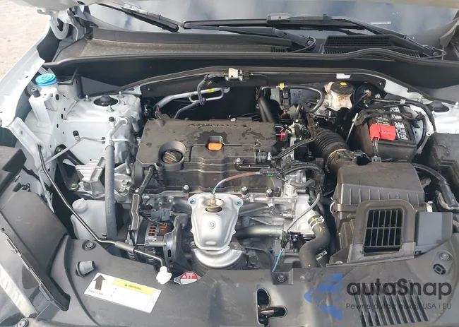 3CZRZ1H51RM743693: 43885302