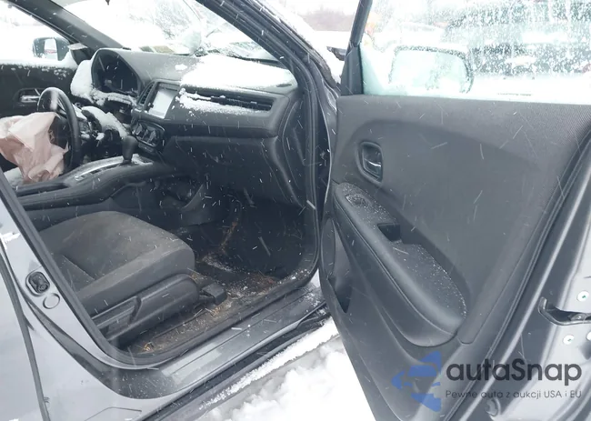 3CZRU6H11NM772047: 43885305