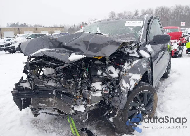 3CZRU6H11NM772047: 43885305