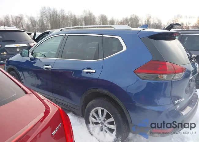 5N1AT2MV6JC708570: 43885307