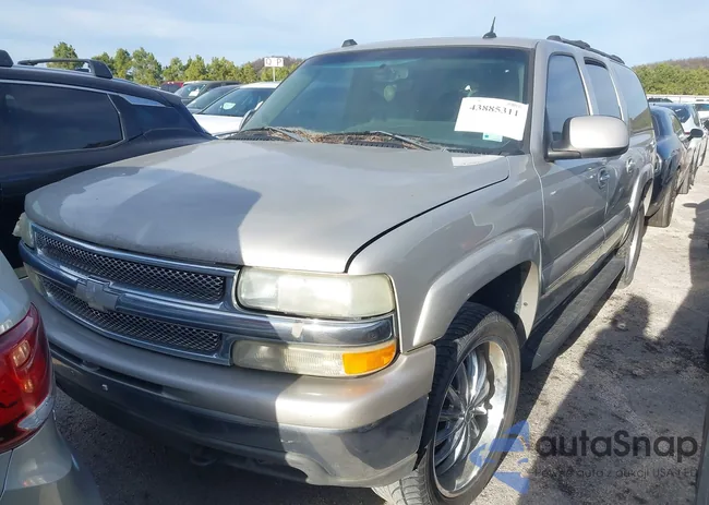 3GNEC16Z94G240830: 43885311