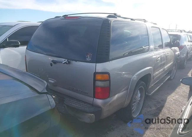 3GNEC16Z94G240830: 43885311