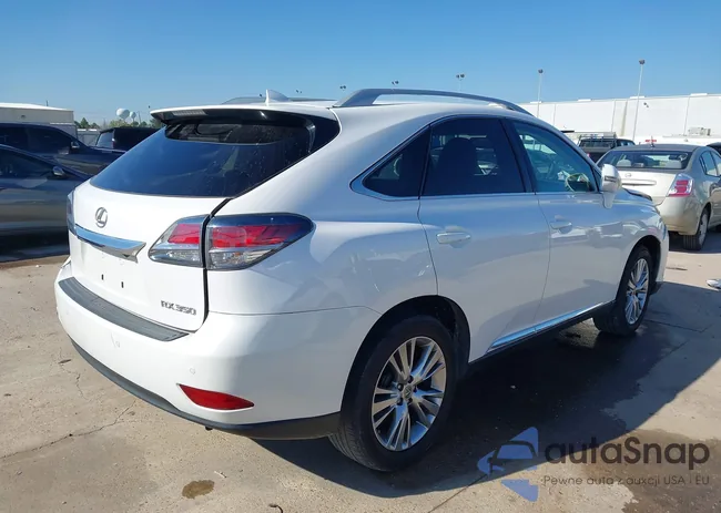 2T2ZK1BA3EC142669: 43885316