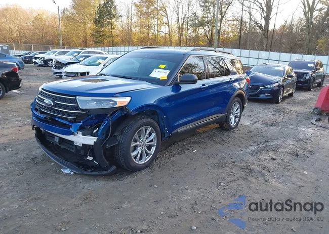 1FMSK7DH6LGA57774: 43885318