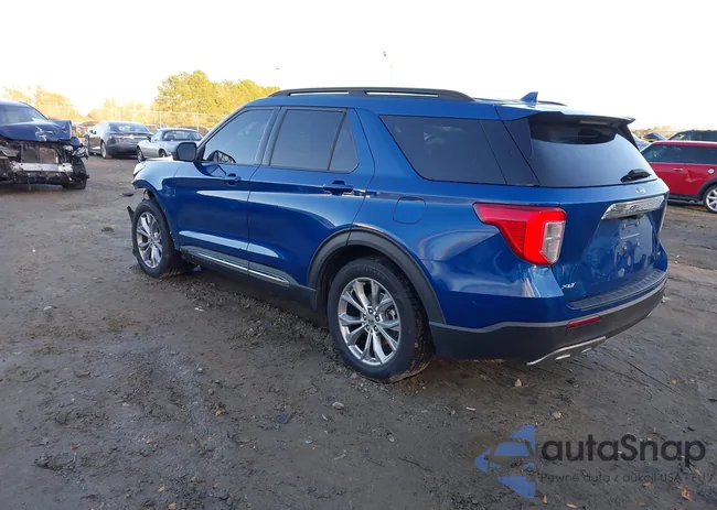 1FMSK7DH6LGA57774: 43885318