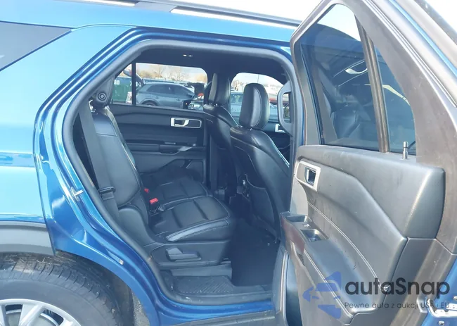 1FMSK7DH6LGA57774: 43885318