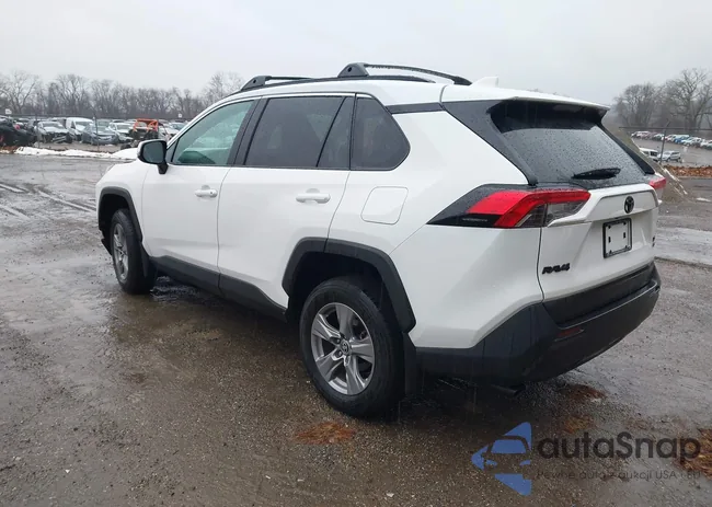 2T3P1RFV5RW471931: 43885319