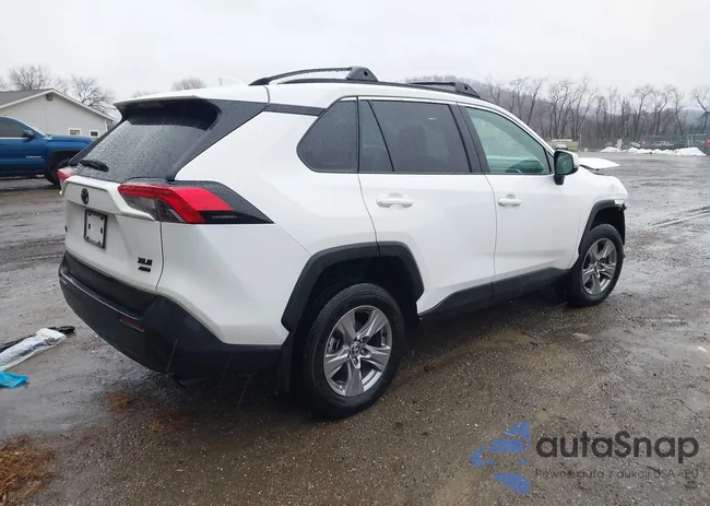 2T3P1RFV5RW471931: 43885319