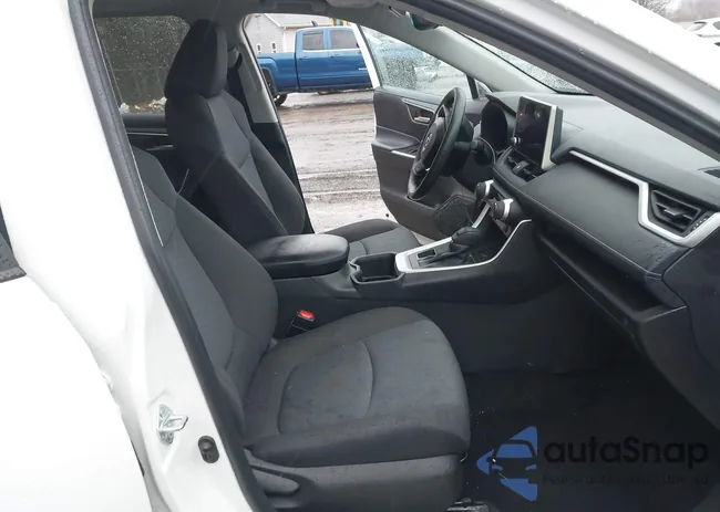 2T3P1RFV5RW471931: 43885319