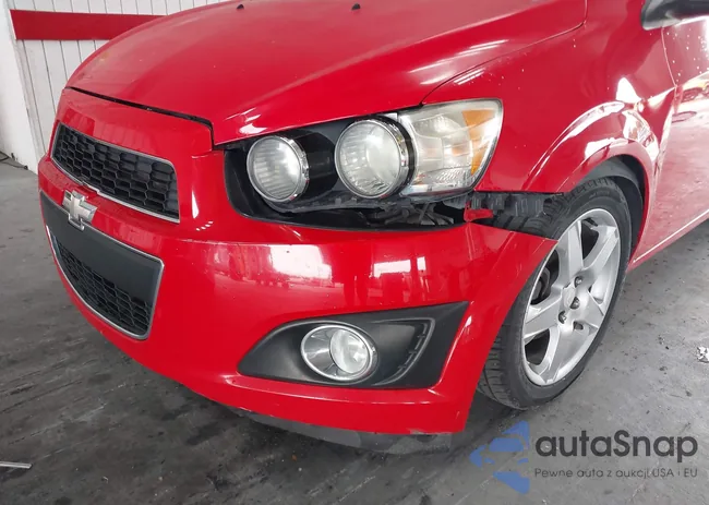 1G1JE6SBXG4135554: 43885321