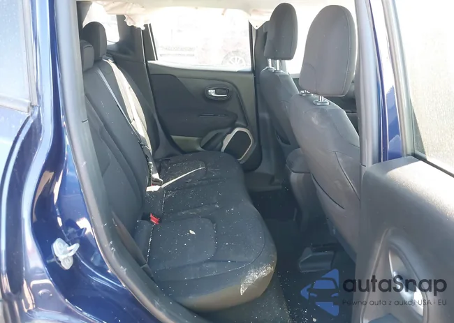 ZACCJABT2GPC95713: 43885324