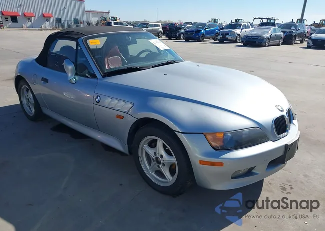 4USCH7324TLB75962: 43885333