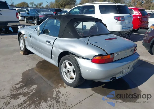 4USCH7324TLB75962: 43885333