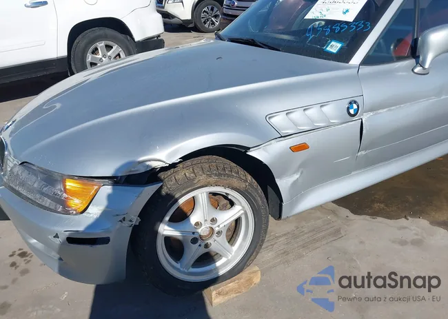 4USCH7324TLB75962: 43885333