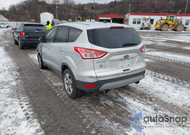 1FMCU9GX5GUB93088: 43885337