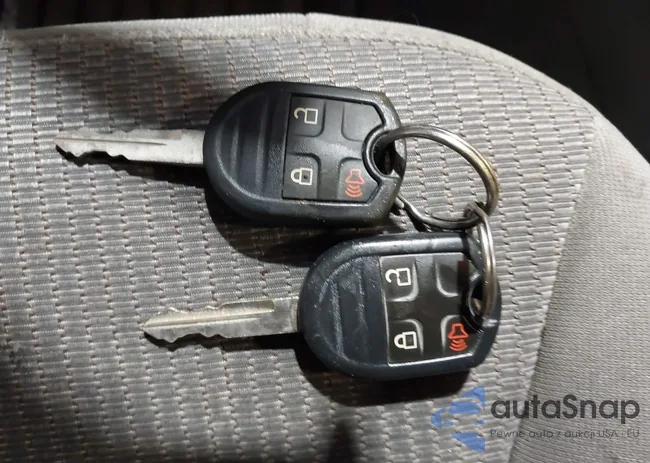 2FMDK4JCXDBC46825: 43885338