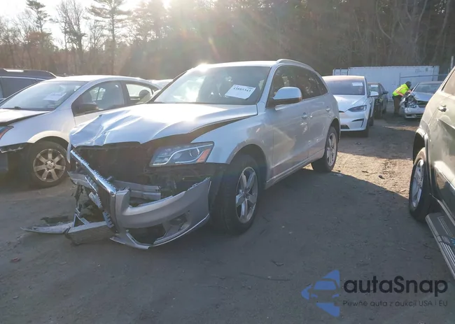 WA1LFAFP1CA106214: 43885343