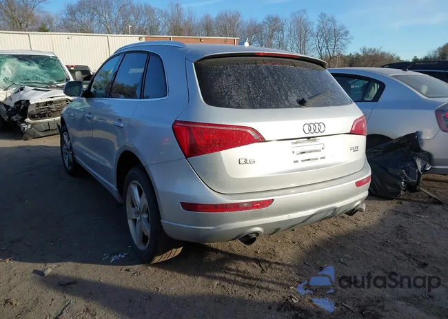 WA1LFAFP1CA106214: 43885343