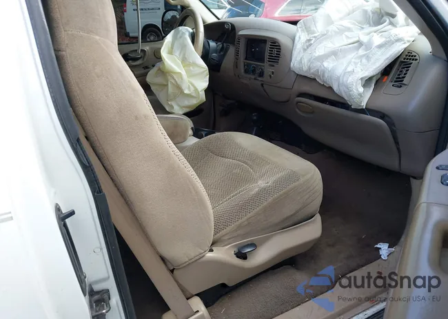 1FTRX18L7YNB71690: 43885350