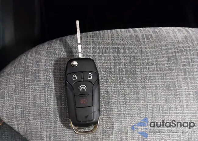 3FTTW8H30RRA04295: 43885351