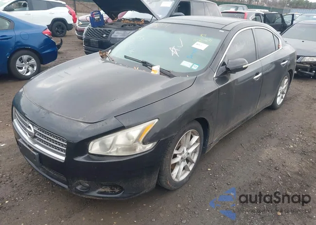 1N4AA5AP8BC832980: 43885359