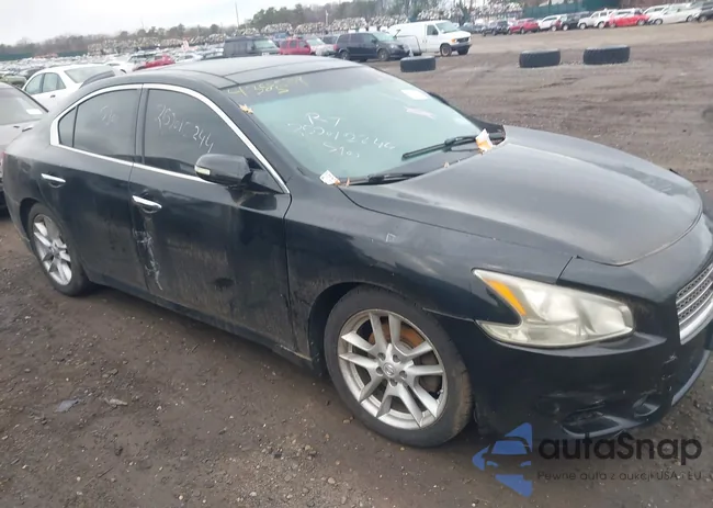 1N4AA5AP8BC832980: 43885359