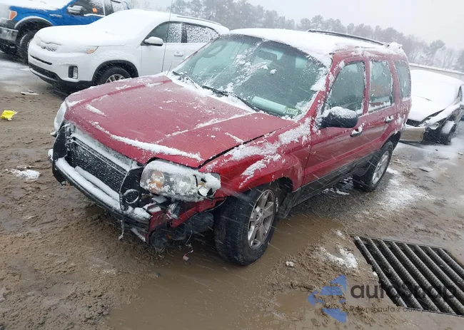 1FMYU02ZX5KB43354: 43885364