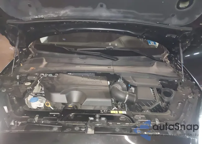 SADFP2FX8L1006766: 43885369