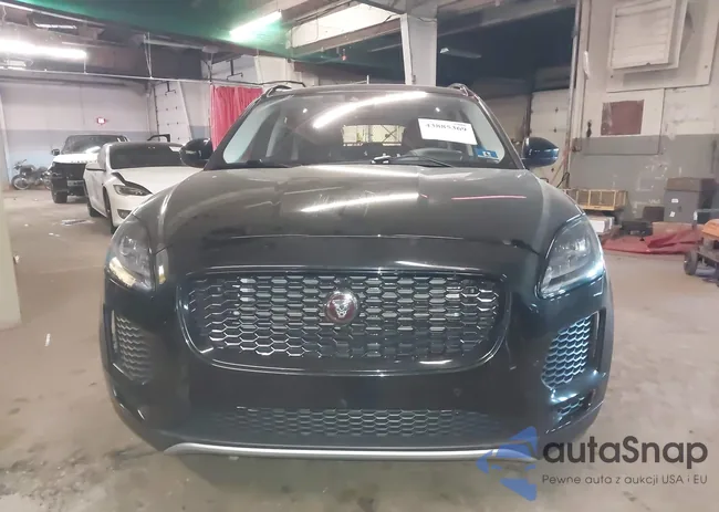 SADFP2FX8L1006766: 43885369