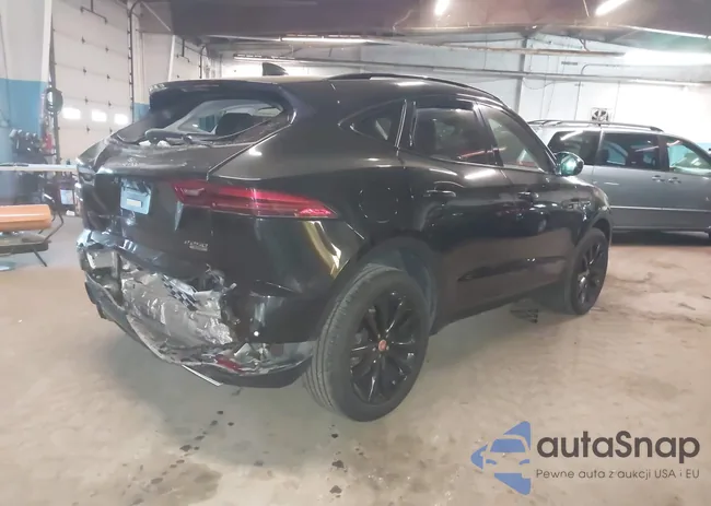 SADFP2FX8L1006766: 43885369