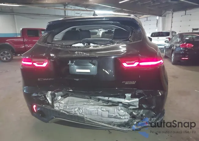 SADFP2FX8L1006766: 43885369