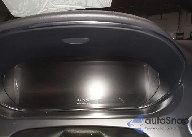 SADFP2FX8L1006766: 43885369