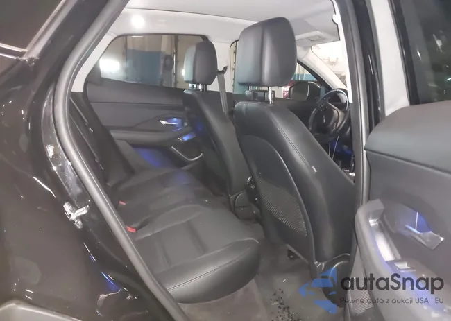 SADFP2FX8L1006766: 43885369