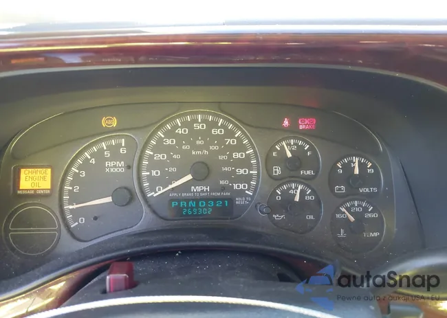 3GKFK16TX1G198194: 43885375