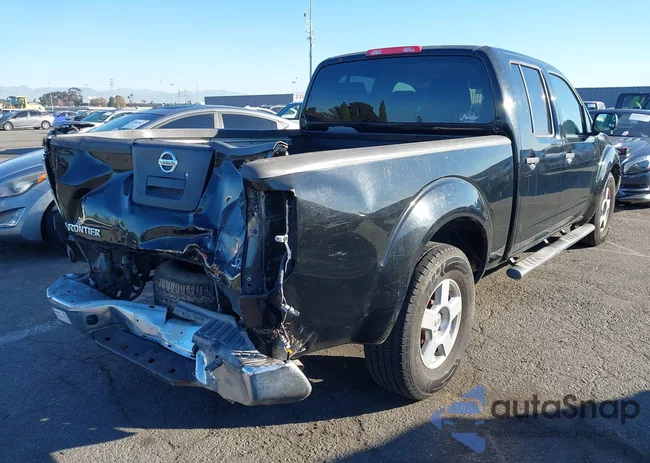 1N6AD09U78C450900: 43885377