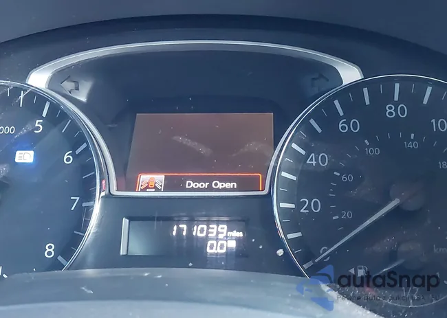 1N4AL3AP1DN407297: 43885382