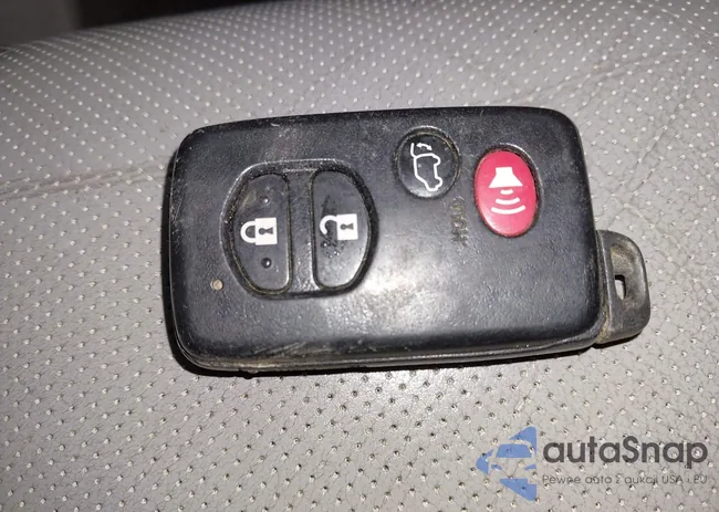 5TDDK3EH1CS168744: 43885385