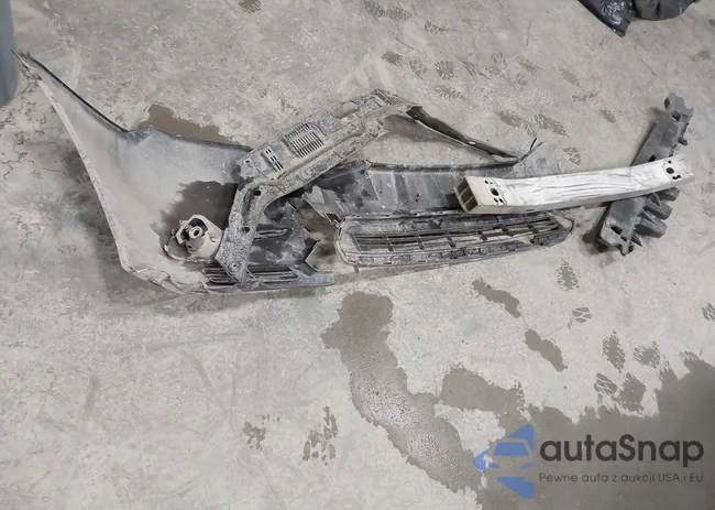 5TDDK3EH1CS168744: 43885385