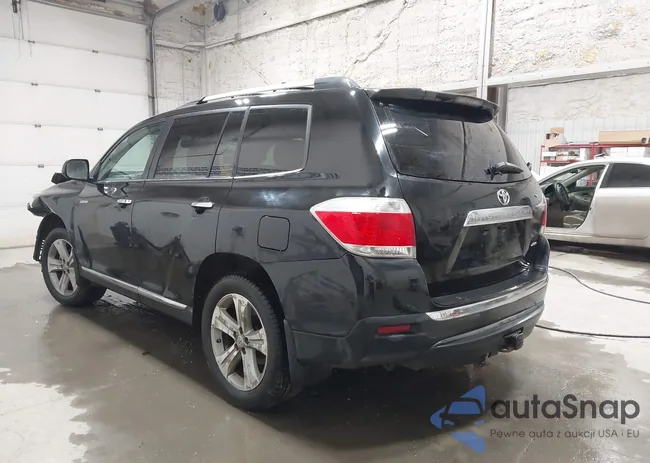 5TDDK3EH1CS168744: 43885385