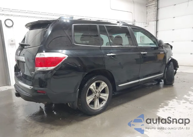 5TDDK3EH1CS168744: 43885385