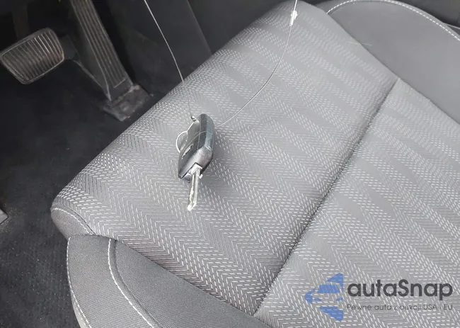 KNDPMCAC7K7576577: 43885386