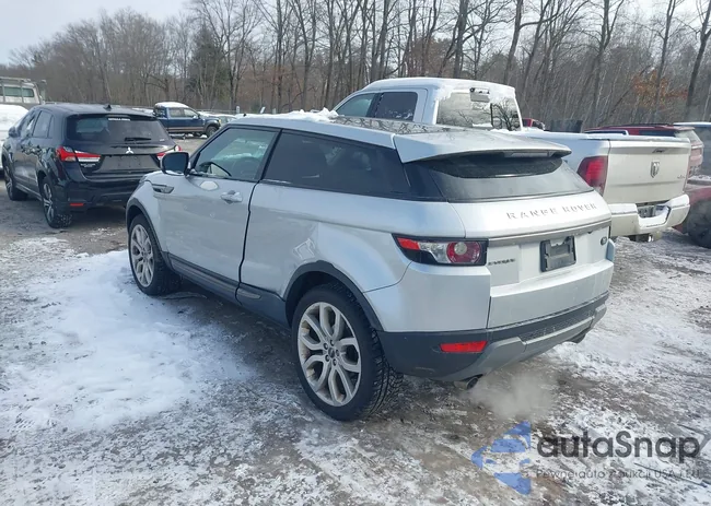 SALVR1BG2CH607558: 43885389