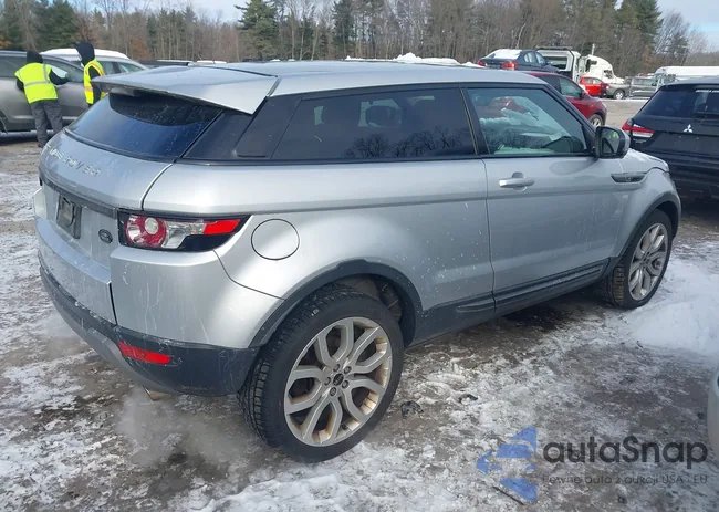 SALVR1BG2CH607558: 43885389