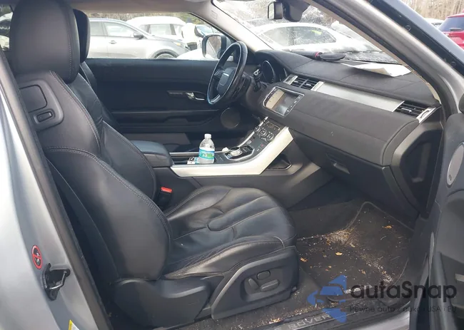 SALVR1BG2CH607558: 43885389