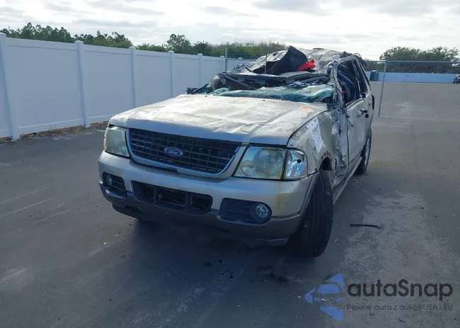 1FMZU73K62UD48684: 43885391