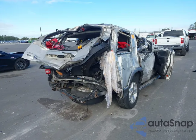 1FMZU73K62UD48684: 43885391