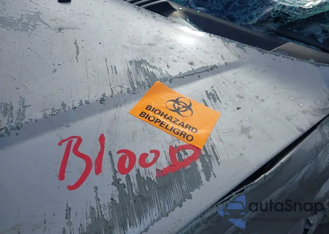 1FMZU73K62UD48684: 43885391